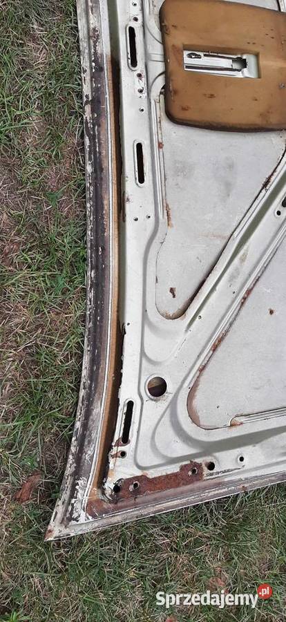 klapa tylnia do e23 728i Mińsk Mazowiecki sprzedam