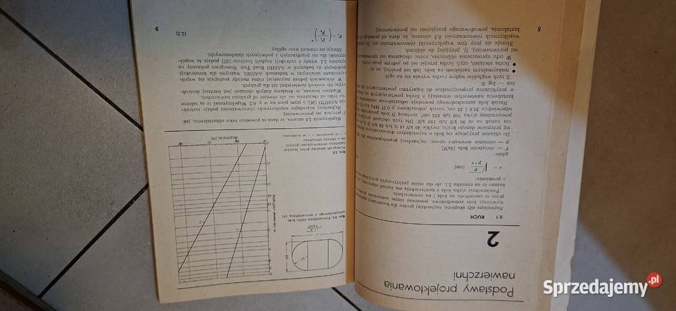 Projektowanie nawierzchni Łęczyca