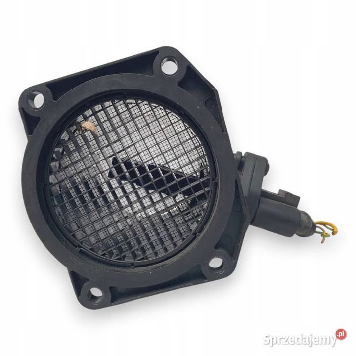 PRZEPŁYWOMIERZ Audi A6 C5 A4 B6 VW Passat B55 Chełm