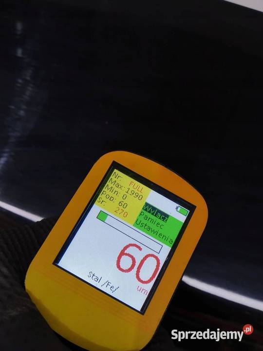 KLAPA TYŁ SZYBA CZARNA Mazda 2 II 20072014 osobowe