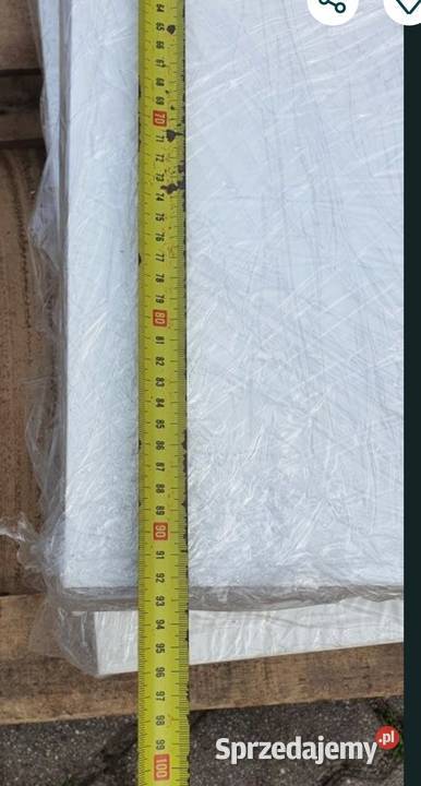 Meble Szafa Półki Płyta 9 Wymiar 925x30 Nowe Wrocław