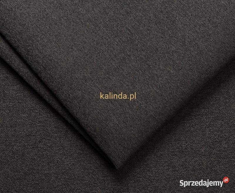 Evolution tkanina tapicerska obiciowa Katowice