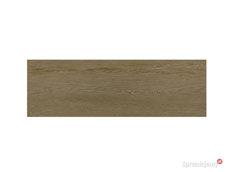 Panel winylowy Oak Contemporary Medium NAJTANIEJ Zielona Góra