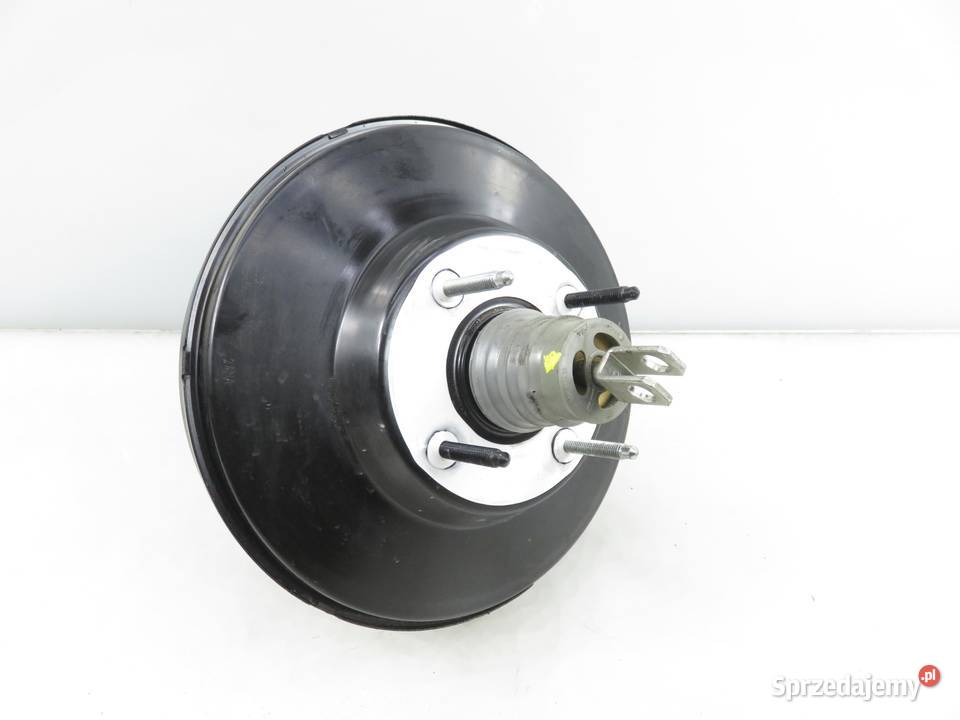 SERWO FORD FOCUS MK3 16 TDCi T1DB BV612B195SC