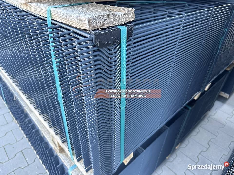 PODMURÓWKA SYSTEMOWA BETONOWA PREFABRYKOWANA kujawsko-pomorskie Bydgoszcz