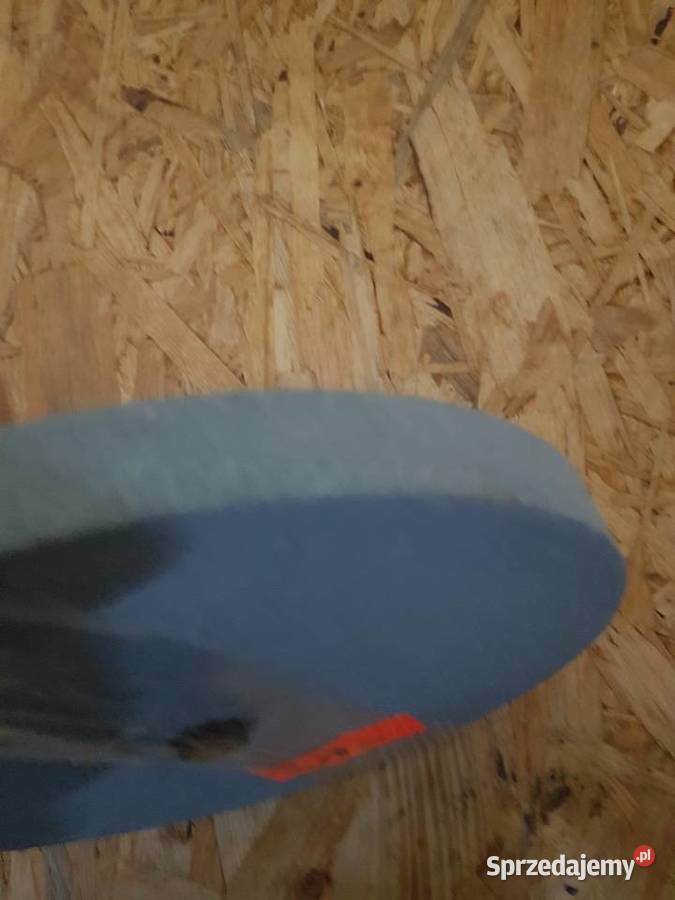 Kamień Tarcze szlifierskie 200 x 1613x20mm Głogowa