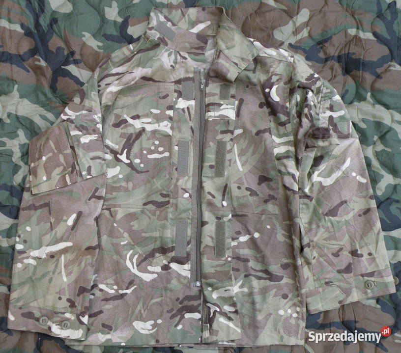 Bluza MTP 17088 Wrocław