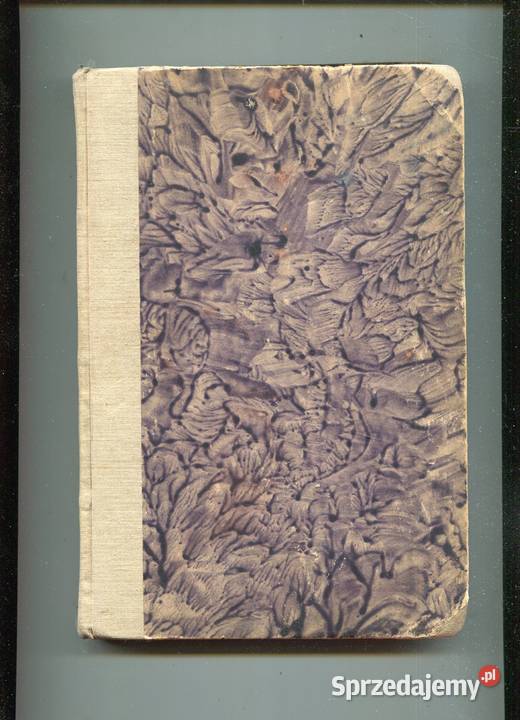 Skorowidz do Dziennika Urzędowego Ministerstwa Szczecin