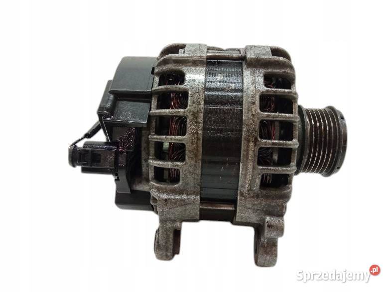 ALTERNATOR 20 TDI Volkswagen CC I 20122016