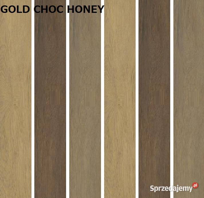 gres 1981198 spacewood gold chocolate honey