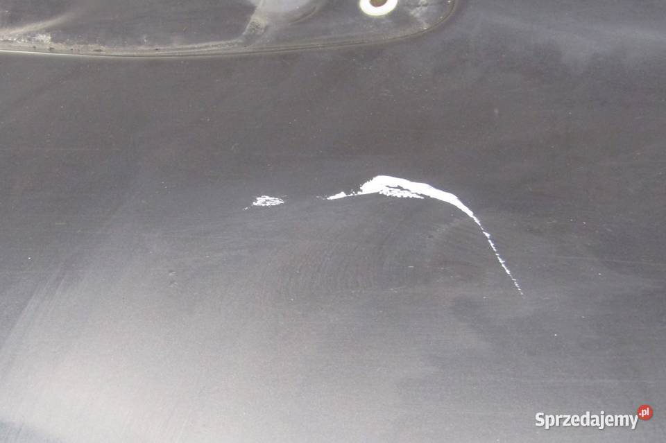 BŁOTNIK PRZEDNI PRAWY PRZÓD 209 TOYOTA YARIS III