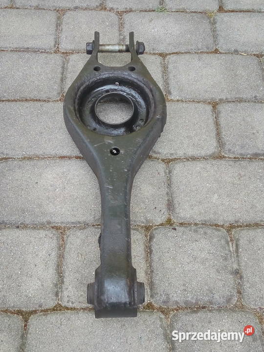 Kia Pro Ceed Ceed lampa LED prawa tylna prawy lampy tylne Jarocin sprzedam