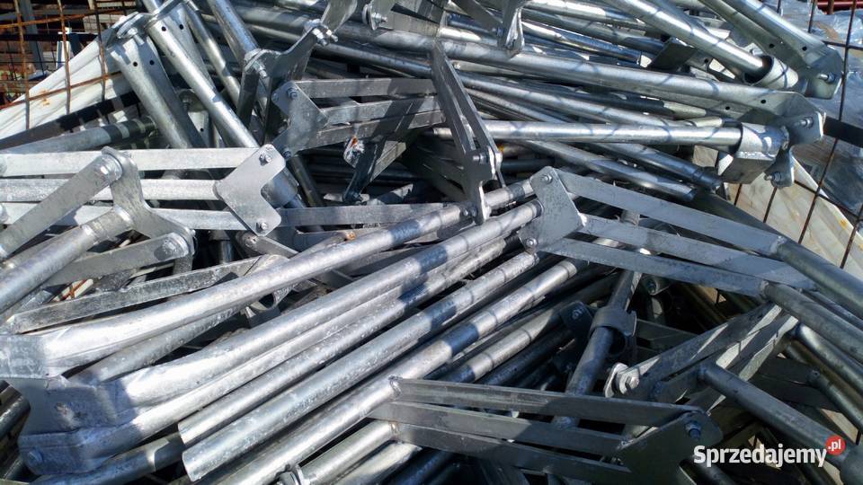 Trójnoga Pajaąki Trójnóg Nowa Warszawa