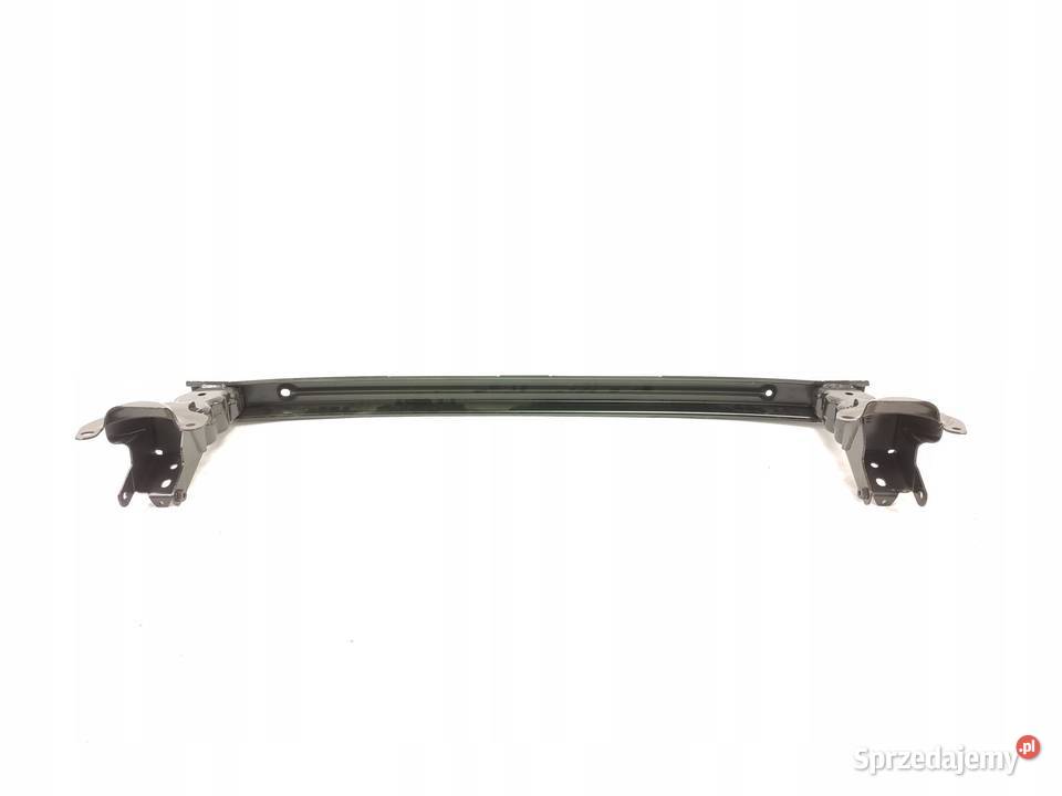 BELKA ZDERZAKA PRZÓD JUMPY EXPERT VF7 SCUDO 270 Części montażowe