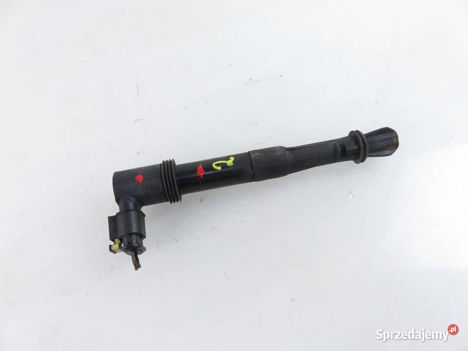 CEWKA FIAT STILO 16 16V 103 182 B6000 małopolskie