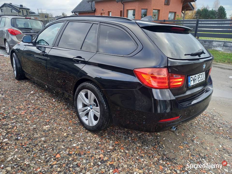 2014 187przebiegu zarejestrowany nowy rozrząd