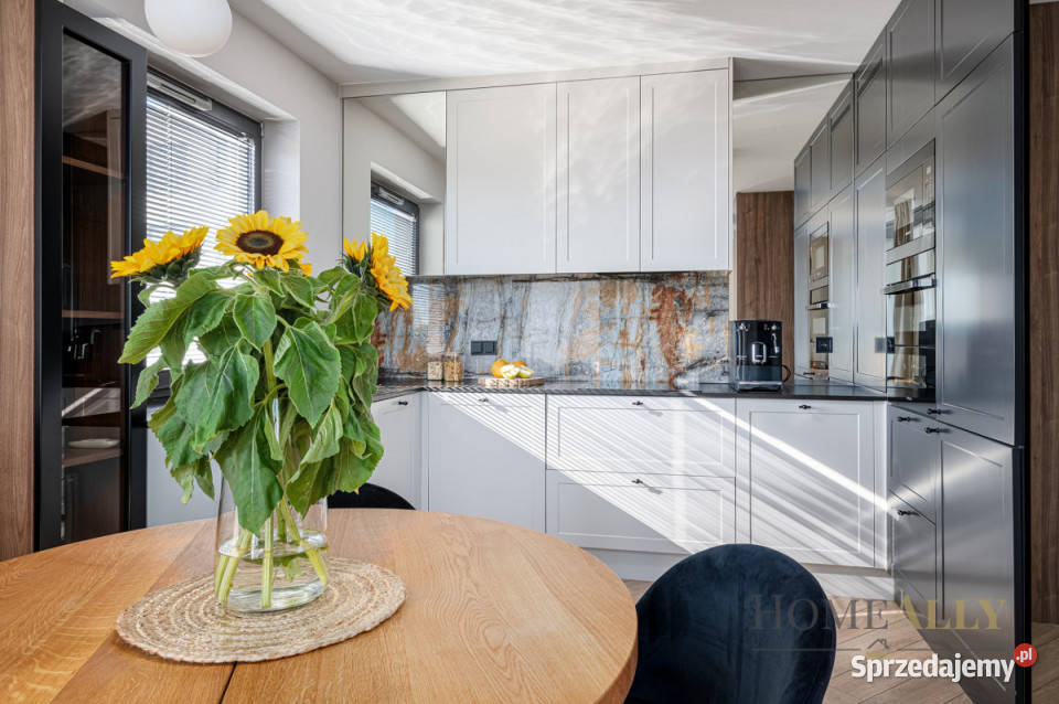 wynajmu mieszkania Warszawa 5656m2 3 pokojowe