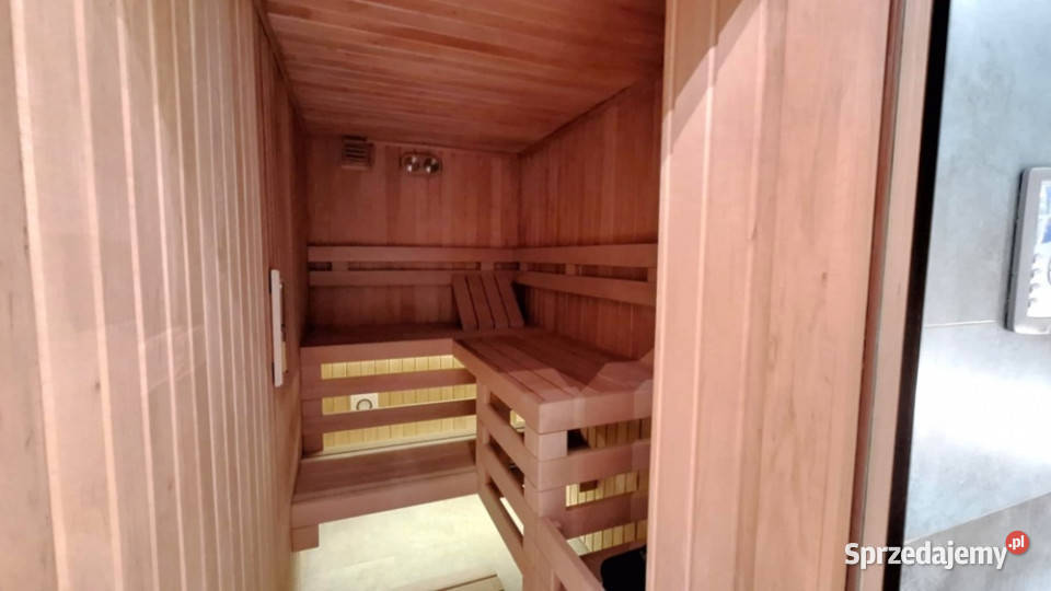 Wynajmę apartament w lokalizacji sprzedam