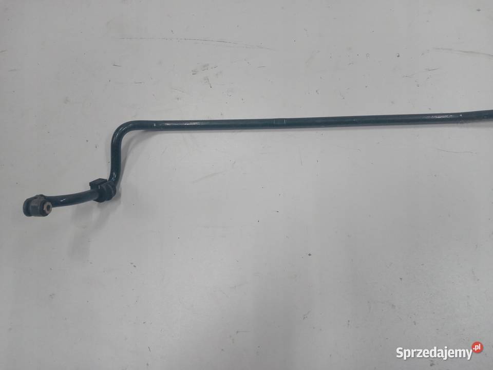 DRĄŻEK STABILIZATOR TYŁ MERCEDES SLK R171 W171 Nowy Tomyśl