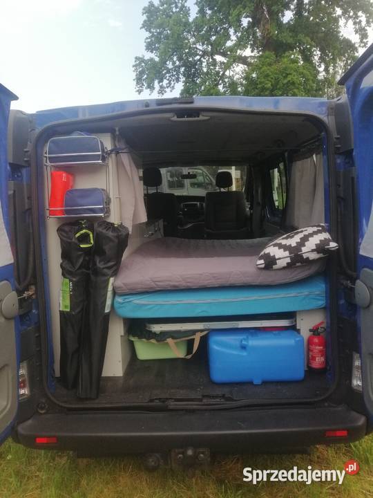 Sprzedam samochód Jasło