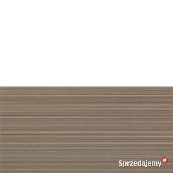 Płytki Helium caffe 298 x 598 Tubądzin aktualne Białogard