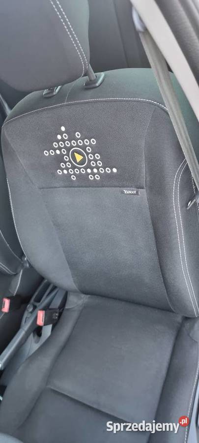 Clio 12MPI 75 97 97000km Wodzisław Śląski