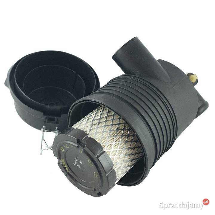 Filtr powietrza 48 cala TRG190 LS Tractor Tajęcina