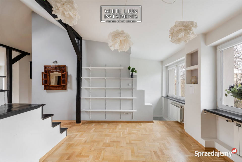 Ogłoszenie mieszkanie Warszawa Obrzeżna 11689m2 Mieszkania mazowieckie