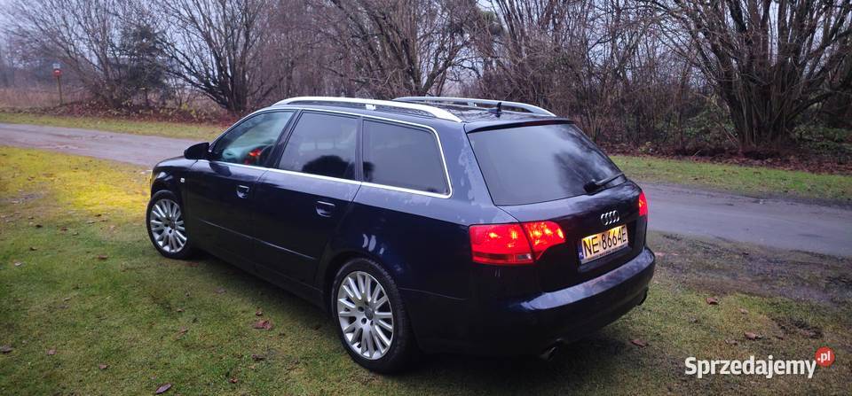 SPRZEDAM warmińsko-mazurskie Elbląg