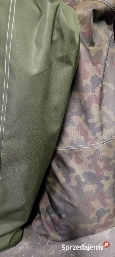 Na sprzedaż Namiot ns 64 wojskowy Góra Kalwaria