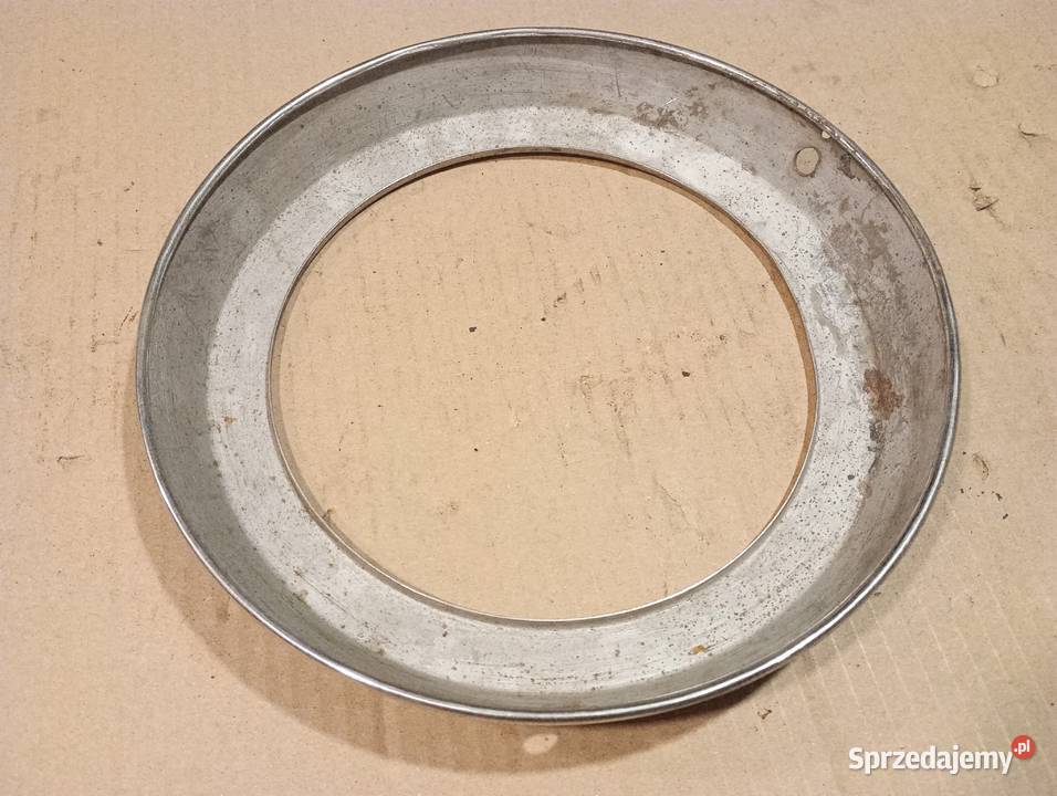 Syrena 105 części Warszawa sprzedam