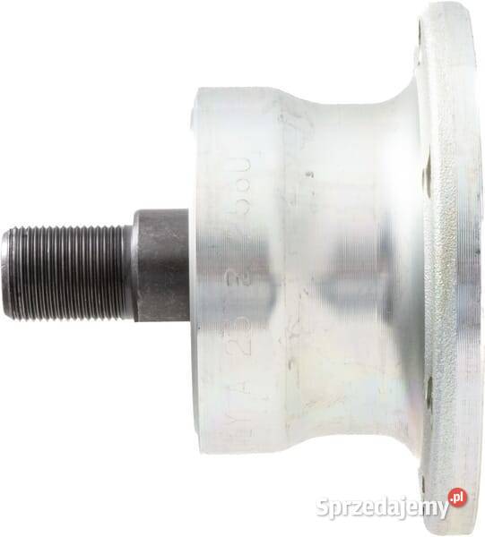 Piasta SKF 7500BAA0006 Kamionna