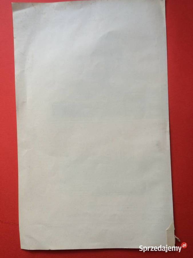 2573 Chiński Pancernik wybudowany w stoczni sprzedam