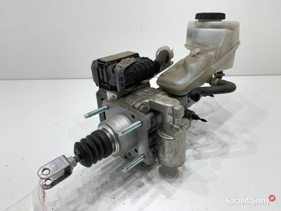 SERWO HAMULCOWE TOYOTA COROLLA E21 4727047040