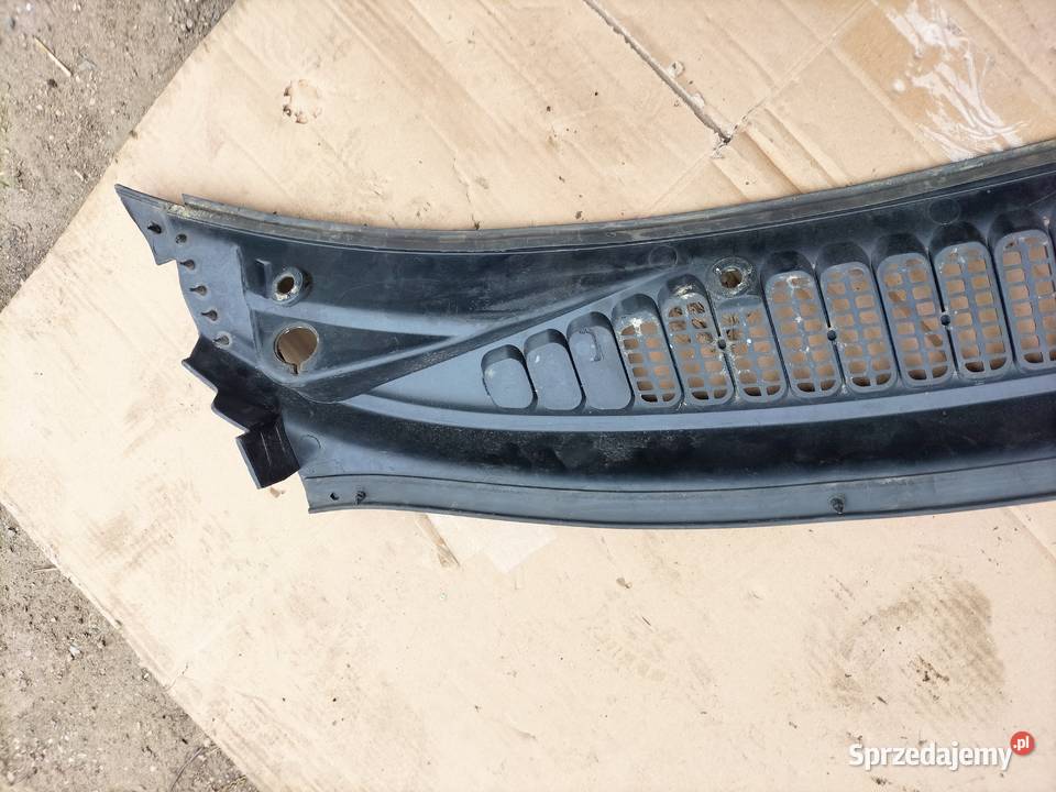 LAND ROVER FREELANDER PODSZYBIE lubelskie Kamień-Kolonia sprzedam