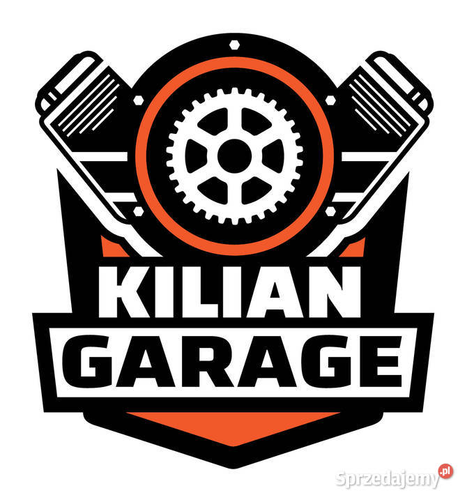 Regeneracja Głowicy Audi A3 16 18T 19TDI 12TFSI Usługi motoryzacyjne Jaślany