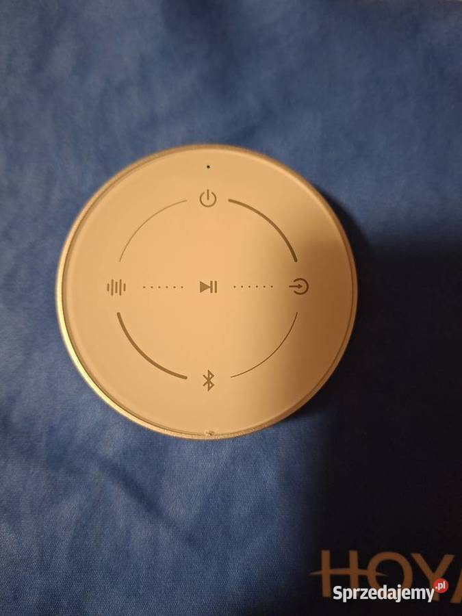 Kolumny Edifier S880 db mkii sprzedam