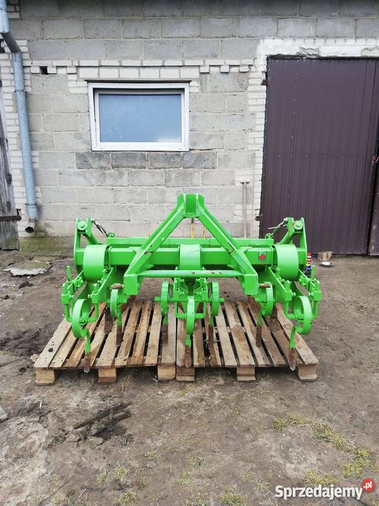 Formownica Unia Forma 2 NOWA Włóki sprzedam