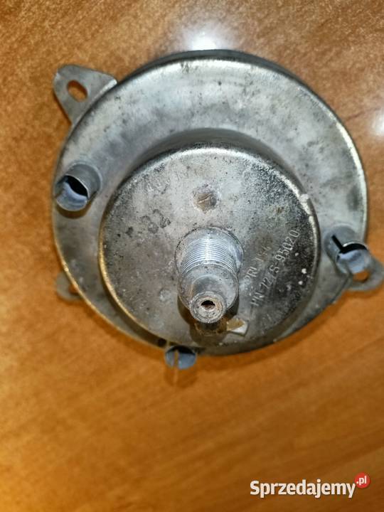 Nowy Licznik ŻUK NYSA WARSZAWA SYRENA Tarnobrzeg