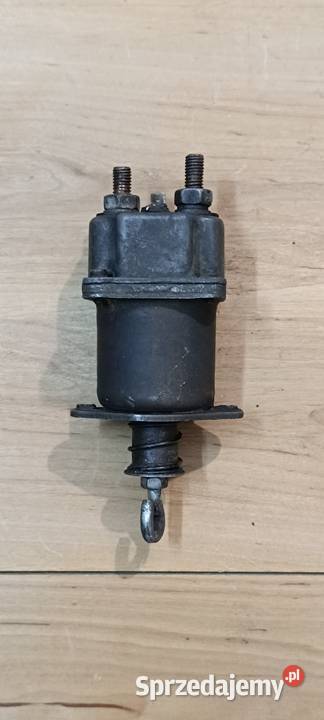 Cewka na starter dolnośląskie Przeworno sprzedam