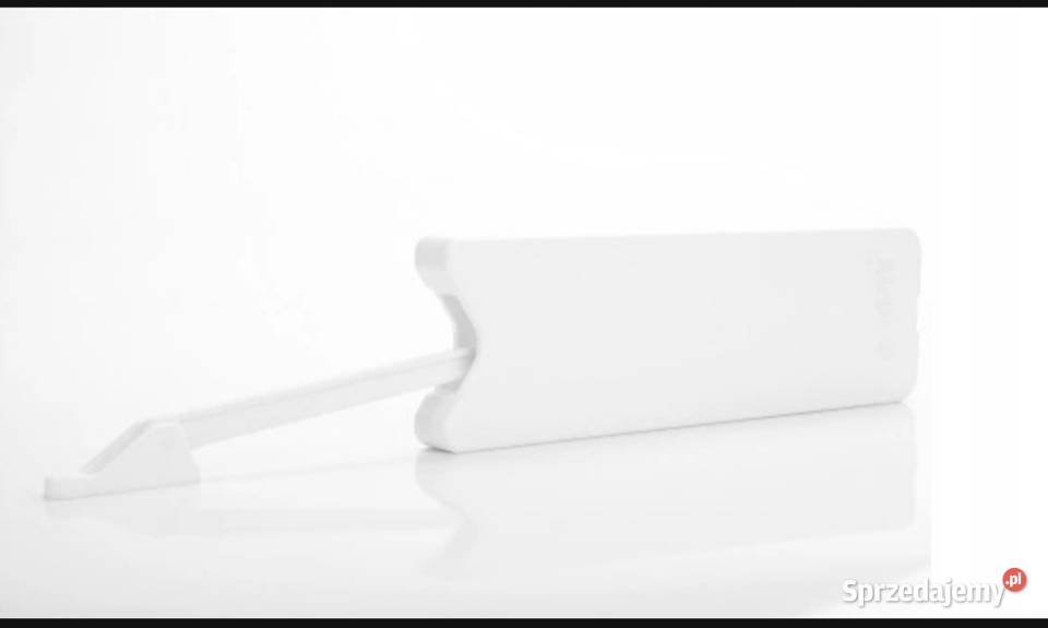 Rozwórka samohamowna zamykanie szafki uchylnej Wrocław