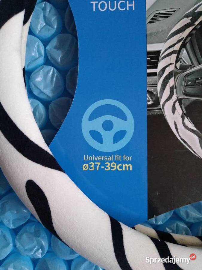 Osłona kierownicy 3739 NOWA podkarpackie Rzeszów