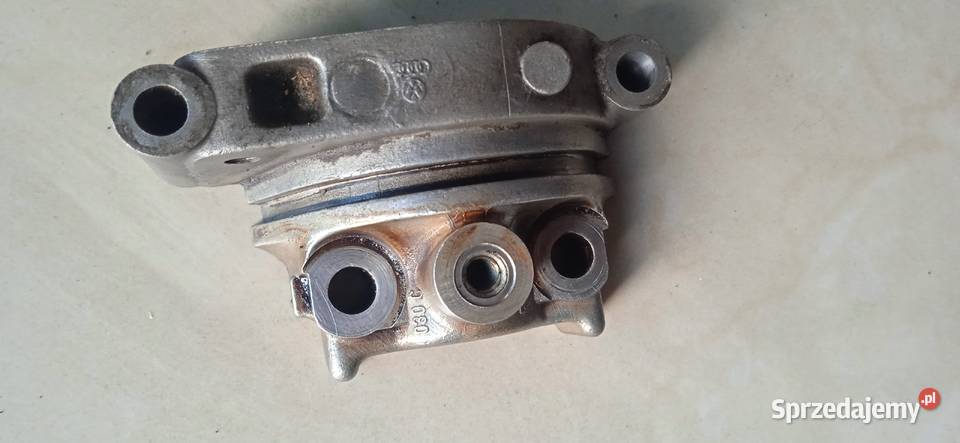 Mostki wałka rozrządu 13 golf 2 golf 3 audi vw Jaworzno