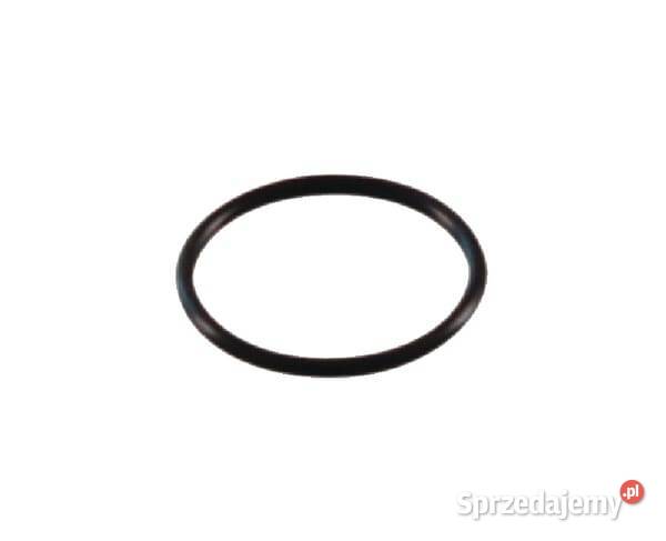 Pierścień uszczelniający Oring 3100x250 mm Kamionna