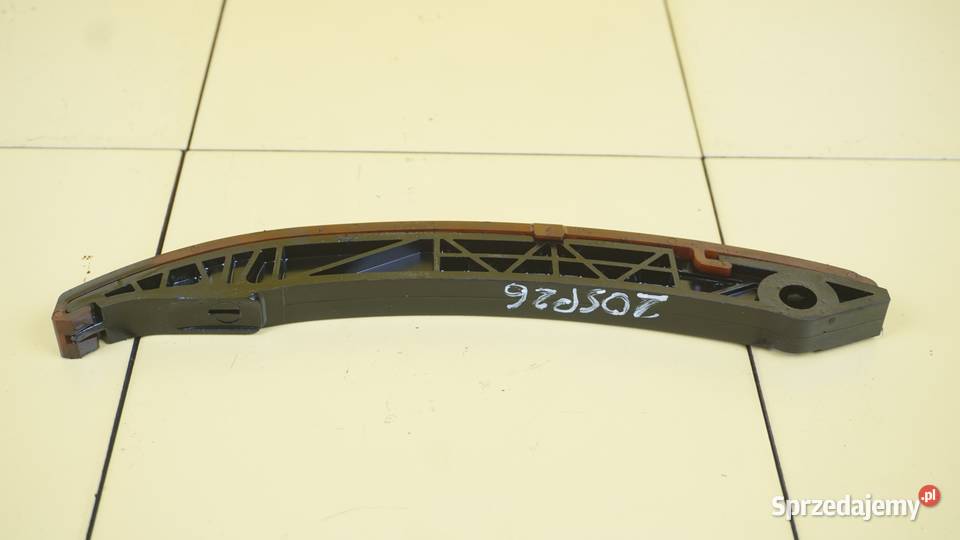 i30 II i20 CEED 14 B 16r 100 G4LC slizg Suków