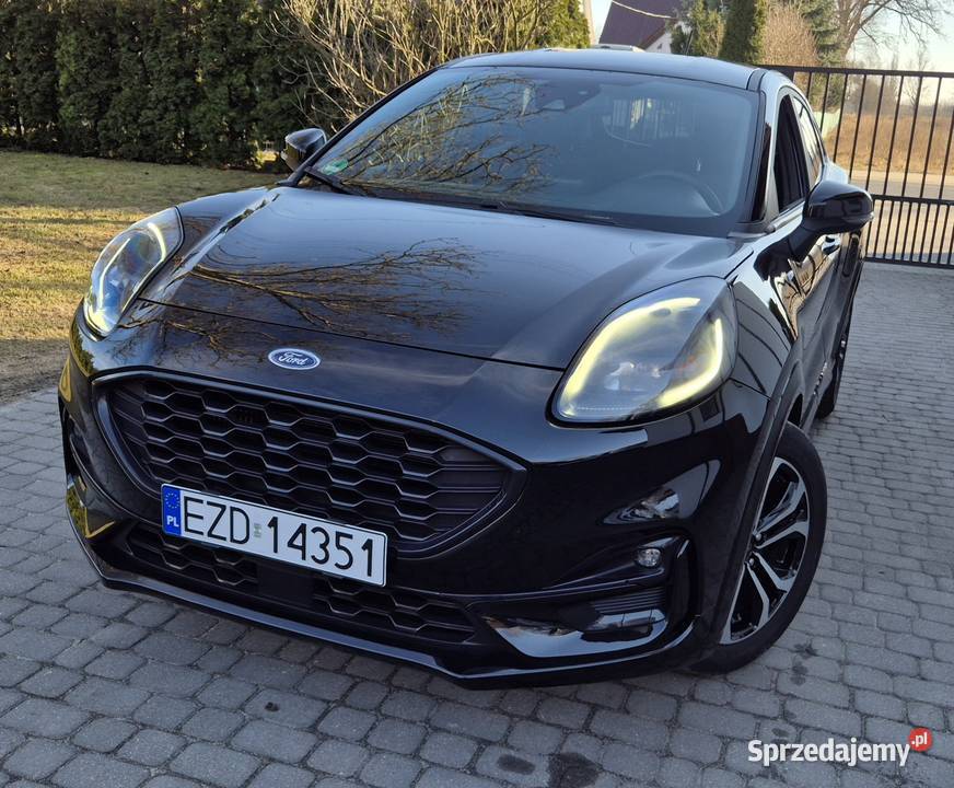 Super Stan Zduńska Wola sprzedam