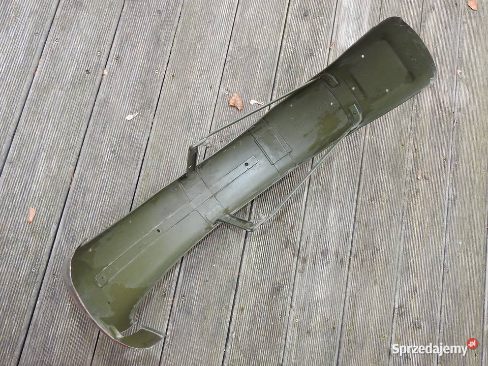 BMW R25 nie R20 R35 R26 R27 R51 R66 R71 Zundapp Warszawa