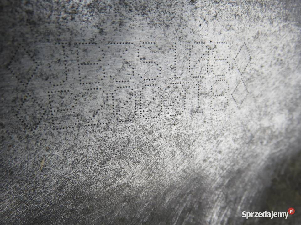 SKRZYNIA BIEGÓW RENAULT CLIO II 15 dCi JB3S108