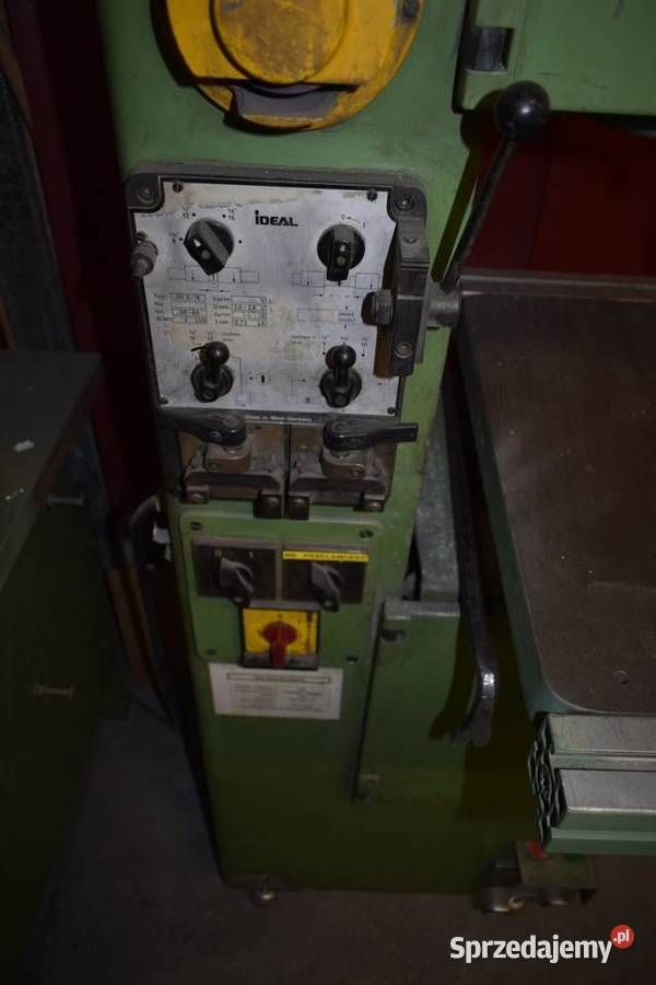 Ruchomości Elektromechaniczne Syndyka APM mazowieckie Warszawa