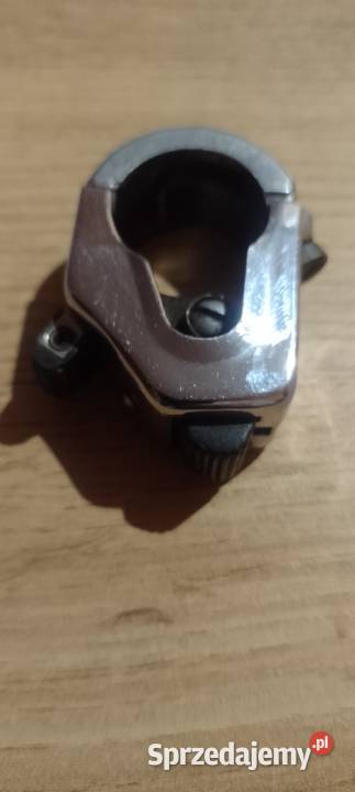 przełącznik świateł simson sr1 sr2 sr2e Ostrów Wielkopolski sprzedam